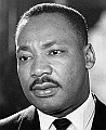 23 Martin Luther King Jr